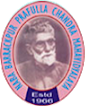 NABA BARRACKPUR PRAFULLA CHANDRA MAHAVIDYALAYA